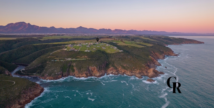 0 Bedroom Property for Sale in Le Grand Golf Estate Western Cape